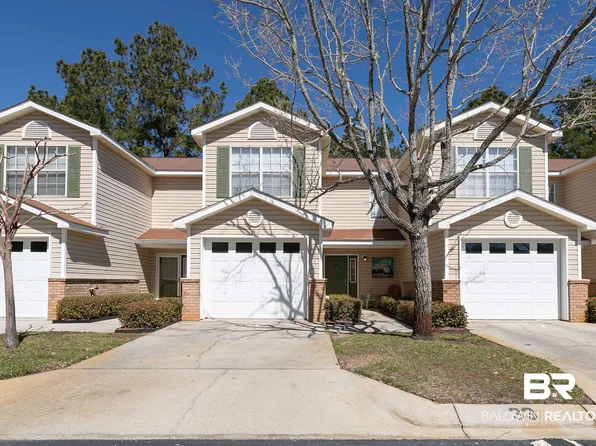 1517 Regency Rd Unit 33, Gulf Shores, AL 36542