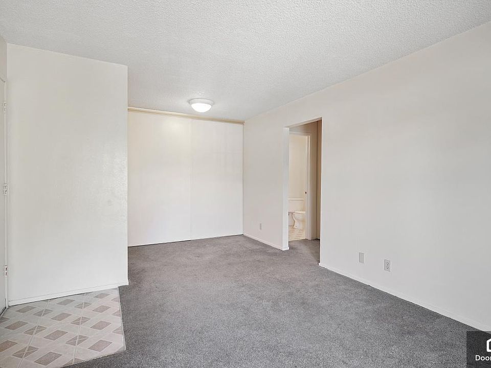 1st image of 330 Sierra Vista Ave Unit 16