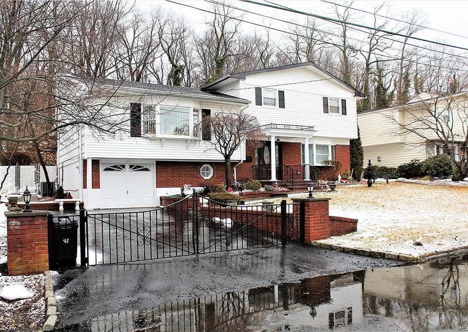 1st image of 57 Maria Ln