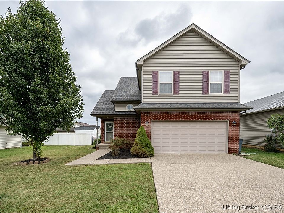1st image of 7709 Joseph Drive