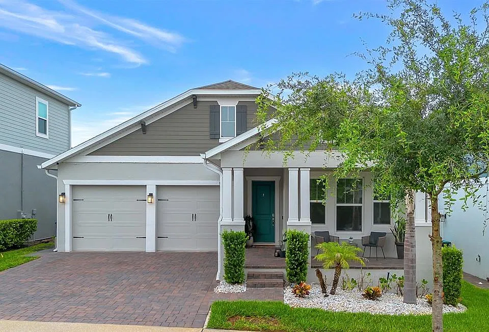 15009 Lebeau Loop