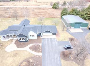 234763 Stacey Cir, Wausau, WI 54403