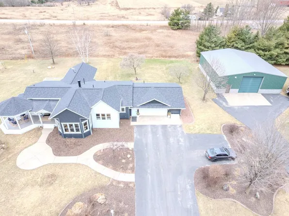 234763 STACEY CIRCLE, Wausau, WI 54403