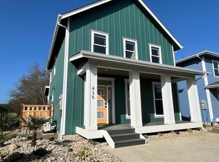 435 Wild Ginger Ln SW, Ocean Shores, WA