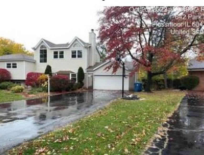 1st image of 650 Park Dr