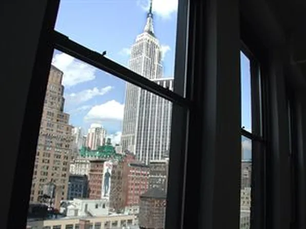 115 West 29th Street image 1 of 1