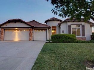 205 Estrella Pl, Lincoln, CA 95648