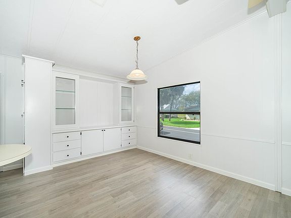 3rd image of 3418 N Citrus Cir #1807