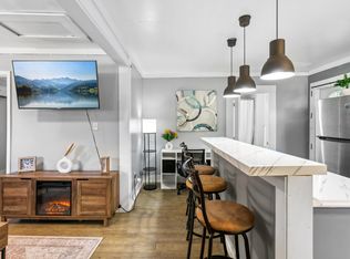 403 Tappan Ave #A, Hampton, VA 23664