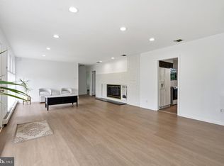 707 Forrest Ave, Jenkintown, PA 19046