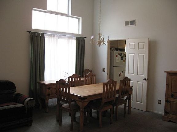 3rd image of 15860 Oro Glen Dr