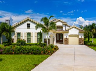 230 Lesley Ln, Oldsmar, FL 34677