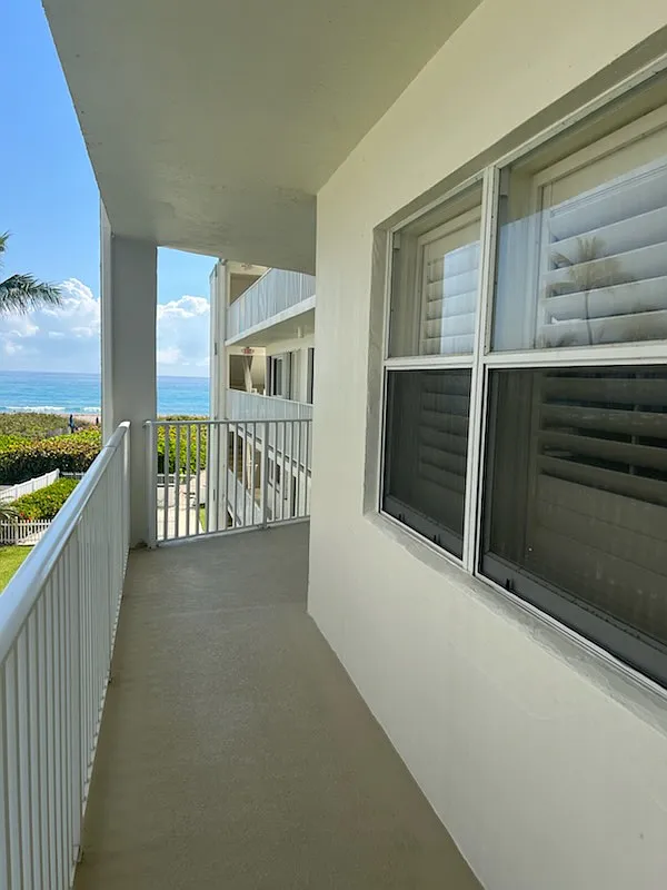 2 bed, 868 sqft, $2,950 — Photo 1
