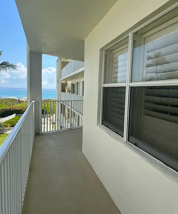 3600 N Ocean Dr #324
