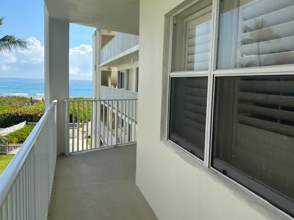 3600 N Ocean Dr APT 324, Riviera Beach, FL 33404