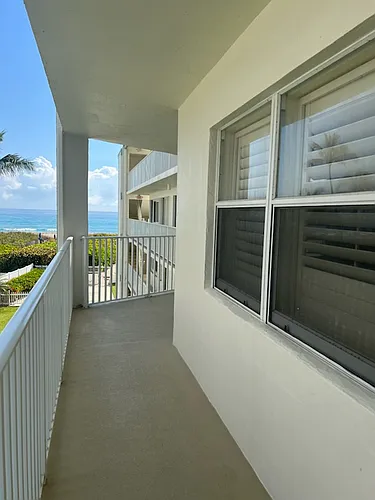 3600 N Ocean Dr Photo 1 3600 N Ocean Dr Photo 1