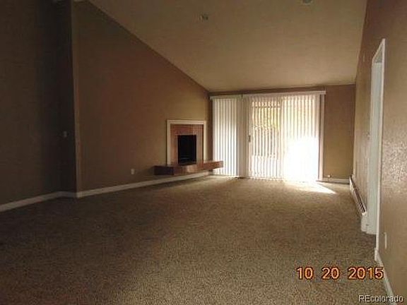 4th image of 2805 E Alameda Ave