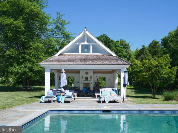 310 Durham Rd, Ottsville, PA 18942
