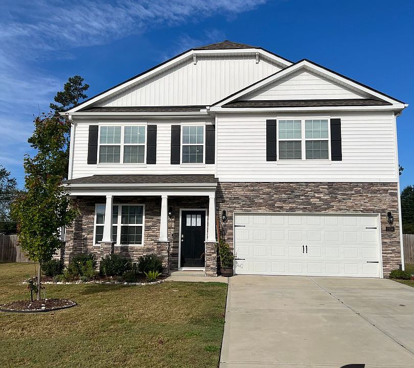 1st image of 2134 Clydesmill Rd