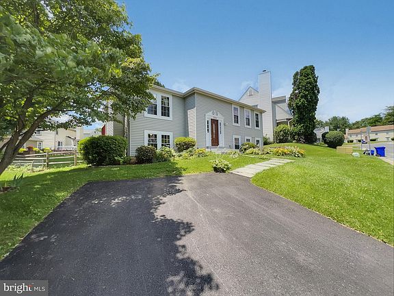 2nd image of 20414 Bloomingville Ct