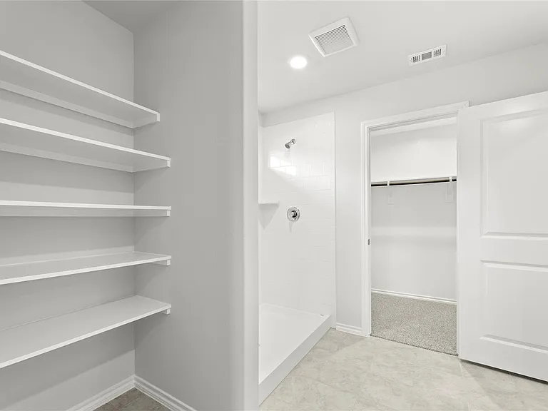 317 Bent Oak Dr — Photo 22