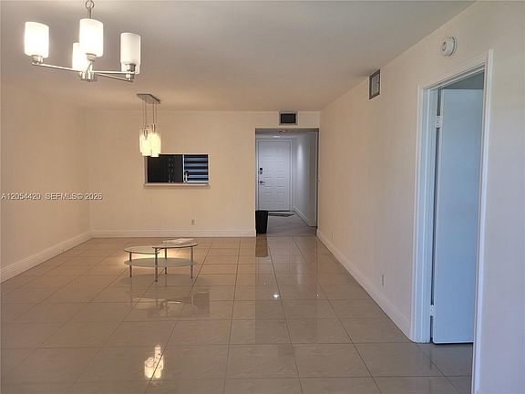 5th image of 1200 SW 130th Ave APT 207G
