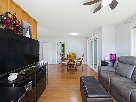 3rd image of 33960 Old Yale Rd #102