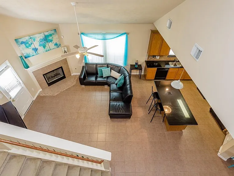 4530 Hall Croft Chase Ln — Photo 12