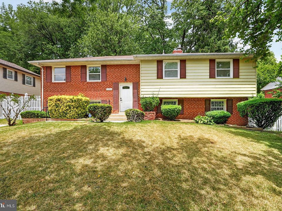 1st image of 10914 Layton St