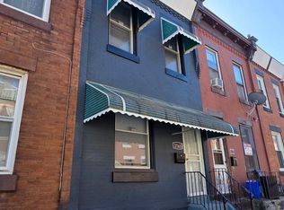 2765 N Bonsall St, Philadelphia, PA 19132