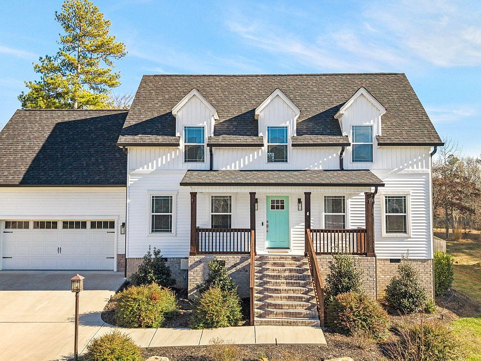 1st image of 1324 Blake Stone Dr NW