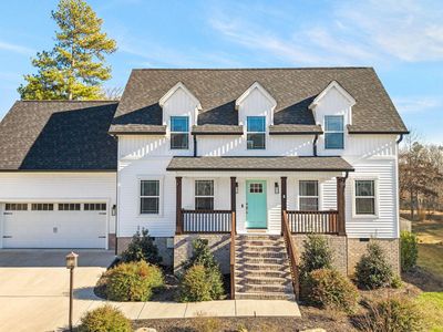 1324 Blake Stone Dr NW, Cleveland, TN, 37312