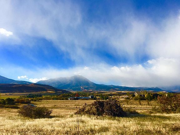 4th image of Huajatolla Valley Ests Lot 16