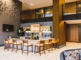 3699 Lenox Rd NE APT 452, Atlanta, GA 30305