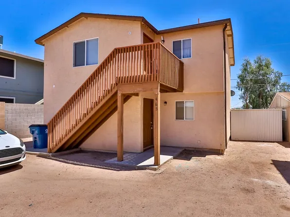 465 E 10th Ave Ste B, Apache Junction, AZ 85119