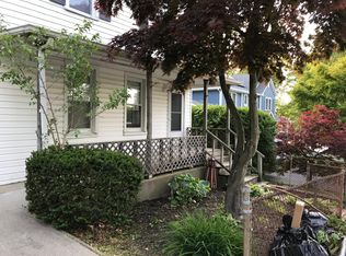 134 Longfellow Dr FLOOR 1, Kings Park, NY 11754