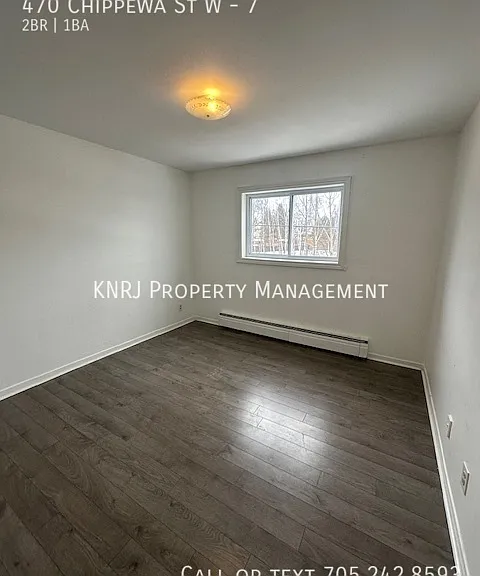 470 Chippewa St W #7 — Photo 10