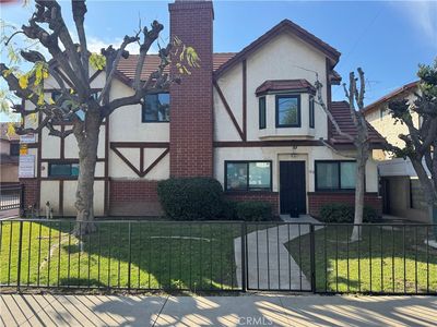 189 N Nicholson Ave, Monterey Park, CA, 91755