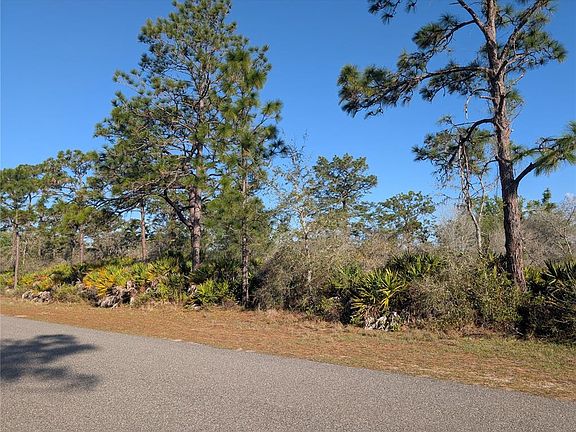 4th image of 207 VALENCIA DRIVE LOT 4