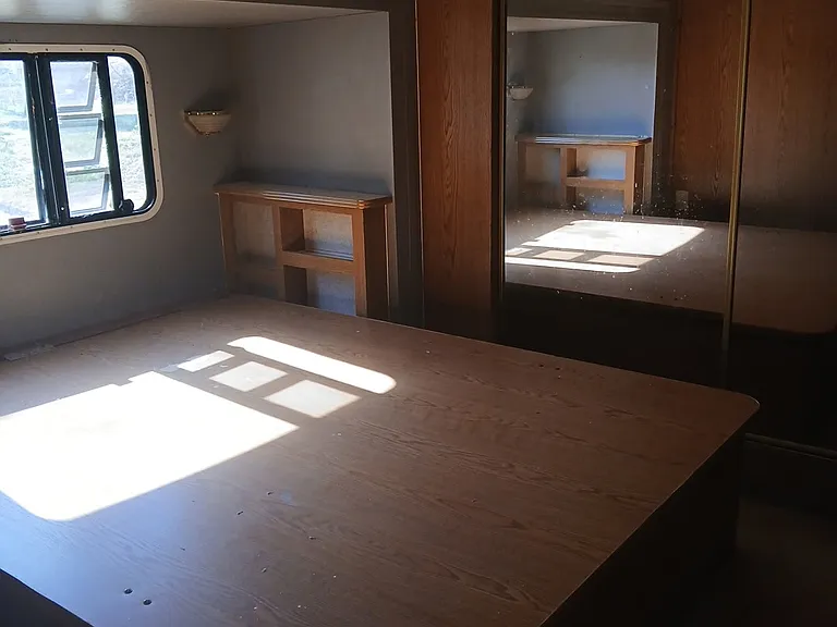 120 Pine Hill Loop #1-RV — Photo 14