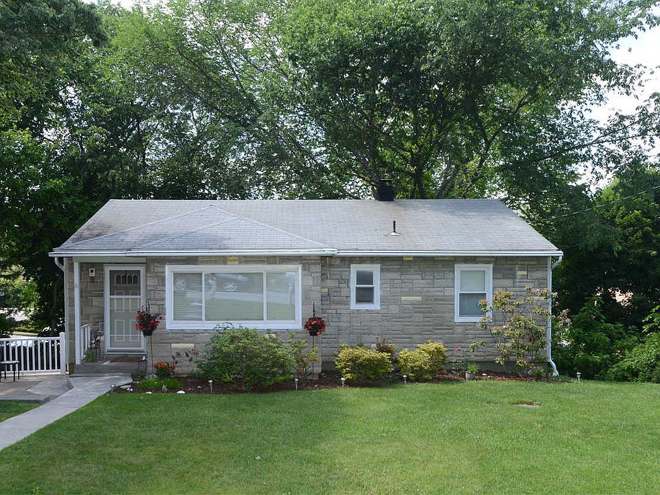 1st image of 8 Highland Dr