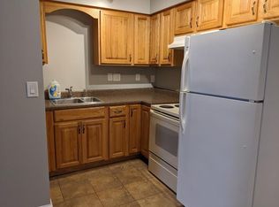 312-314 9th St #3, Pittsburgh, PA 15215