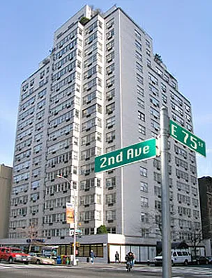 Rented by GoodRock Realty | media 23