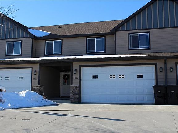 2nd image of 1526 Wind River Ln