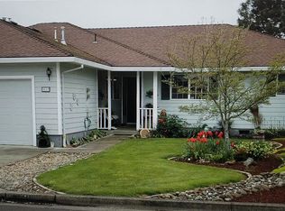 2617 Burlington Ct NE #2617, Salem, OR 97305