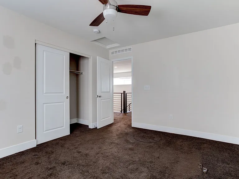 9020 Nopah Peak Ct — Photo 25