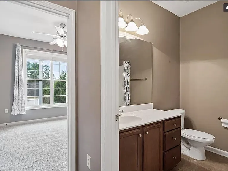 2641 McArthur Landing Cir #102 — Photo 25
