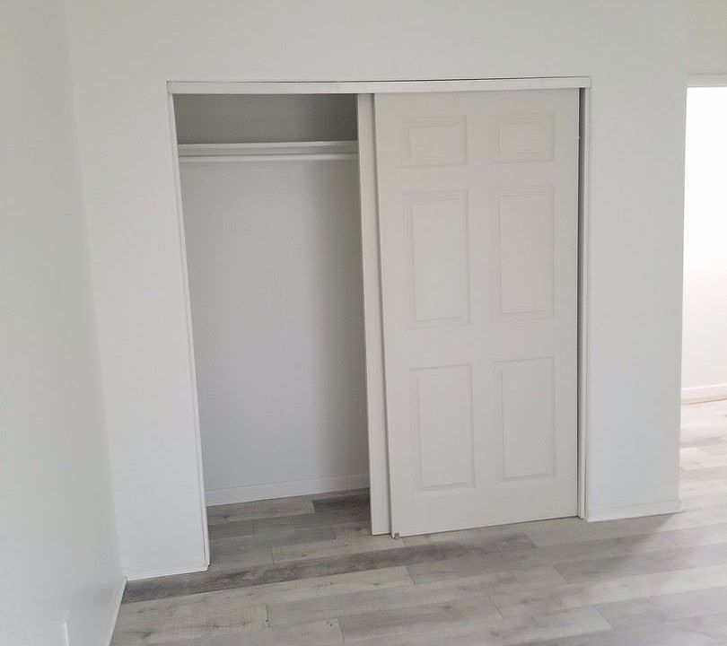 1st image of 9113 Compton Ave #7348443