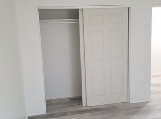 9113 Compton Ave #7348443, Los Angeles, CA 90002