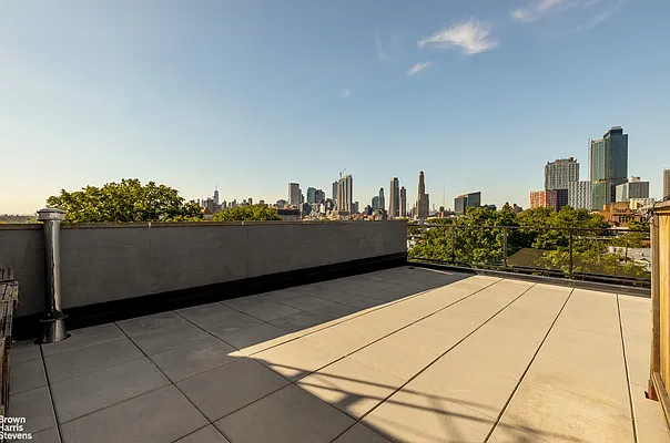 Sold by Brown Harris Stevens | media 20